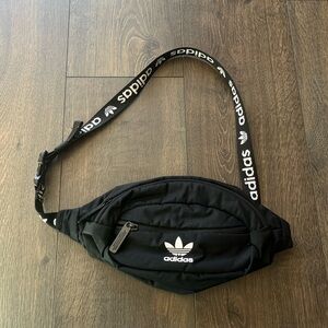 Adidas Belt Bag